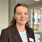 88x88_franziska-gevers_schulassistentin_pflegeschule-bocholt